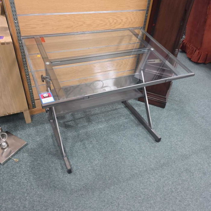 DRAFTING TABLE BAH