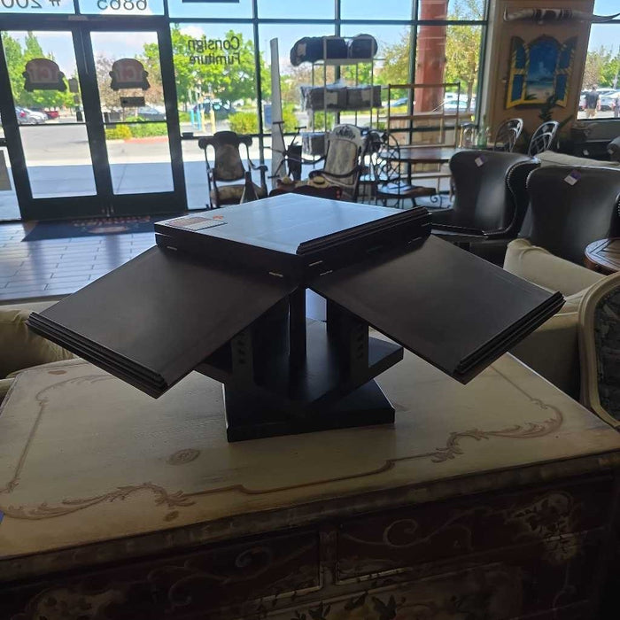 BOOK STAND MI