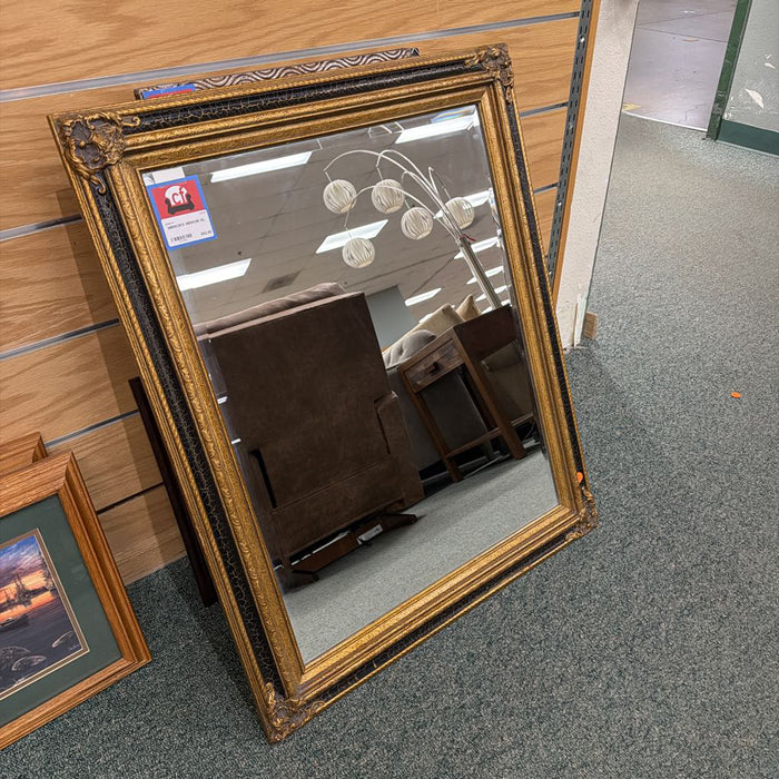 MIRROR KL