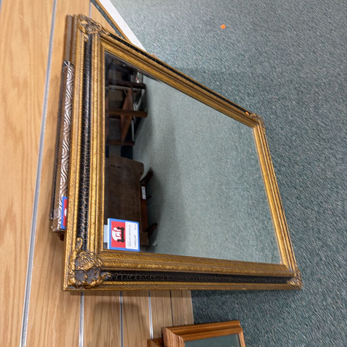 MIRROR KL