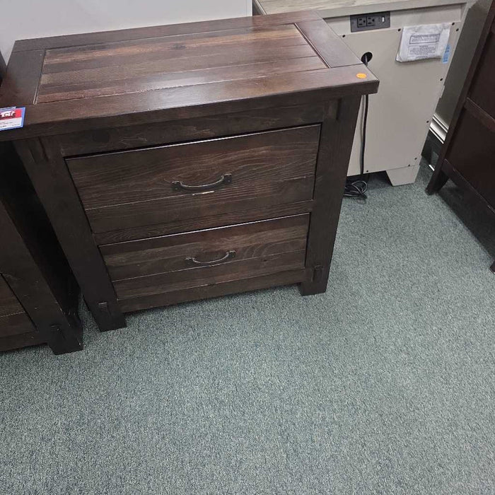 NIGHTSTAND SK