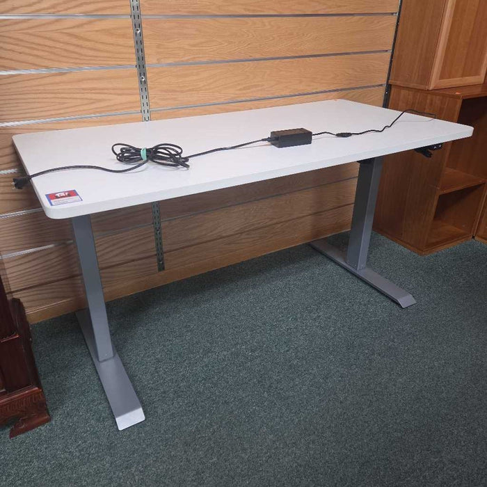 STANDING DESK TB