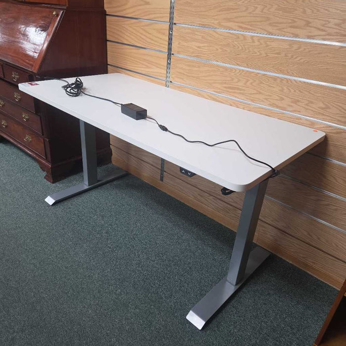 STANDING DESK TB