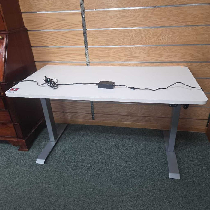 STANDING DESK TB