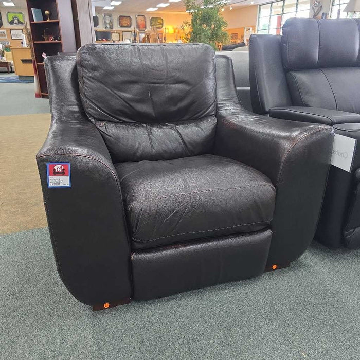 CHATEAU D'AX RECLINER BTK