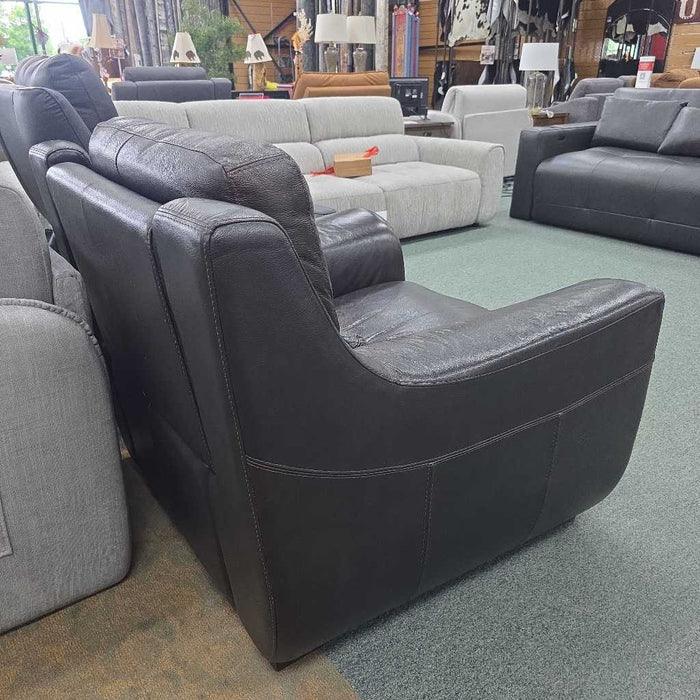 CHATEAU D'AX RECLINER BTK