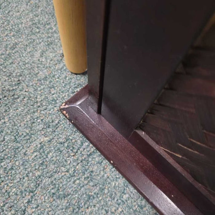 CD RACK LS