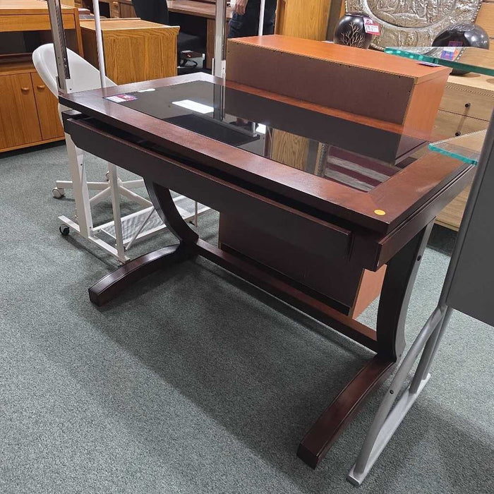 DESK BAH