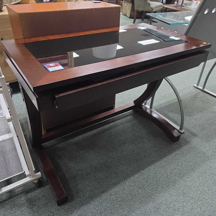 DESK BAH