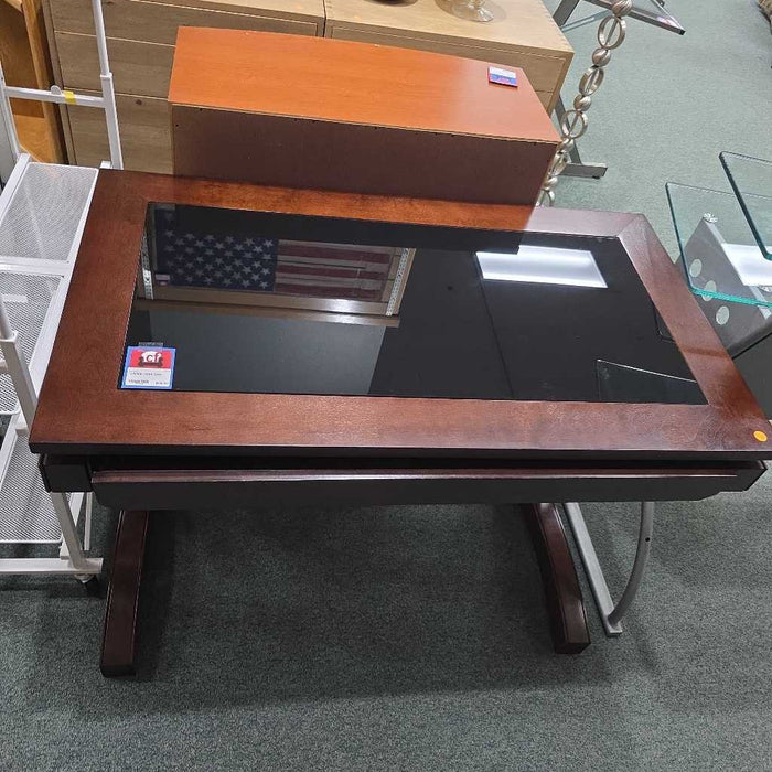 DESK BAH