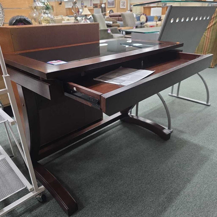 DESK BAH