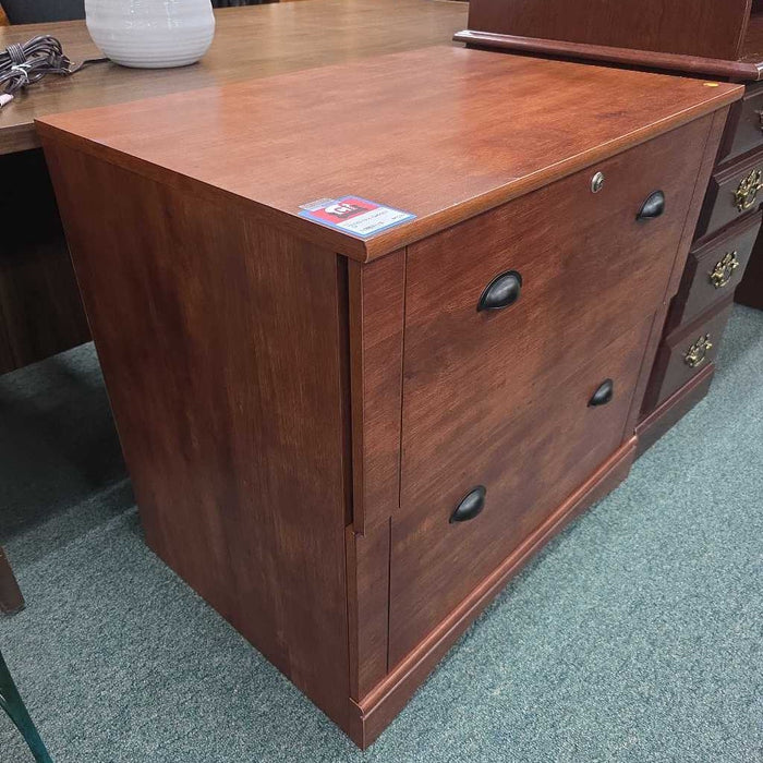 FILE CABINET SK