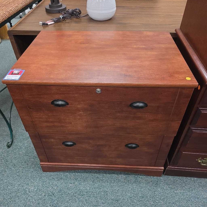 FILE CABINET SK
