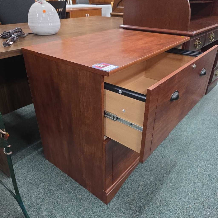 FILE CABINET SK