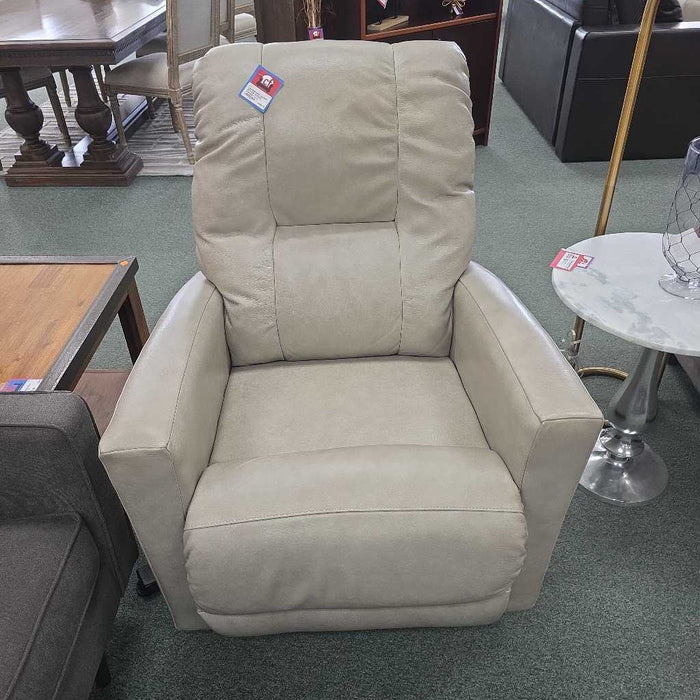 LAZBOY POWER SWIVEL ROCKER LLM