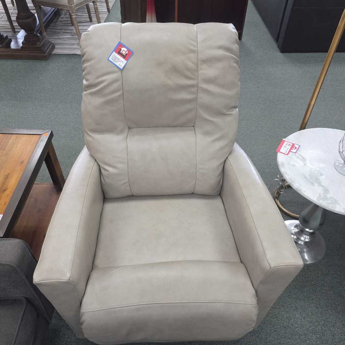 LAZBOY POWER SWIVEL ROCKER LLM