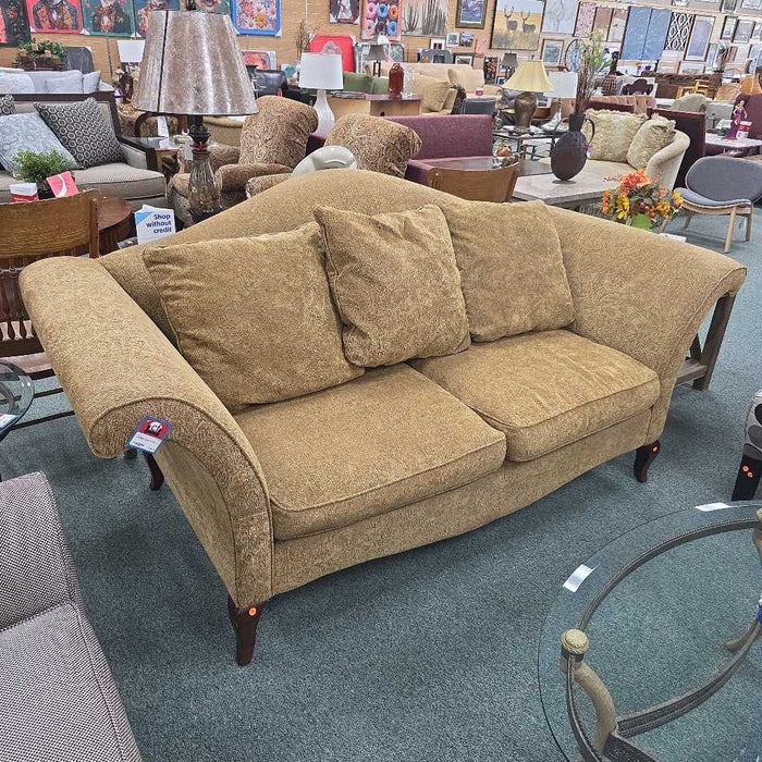 SOFA SK