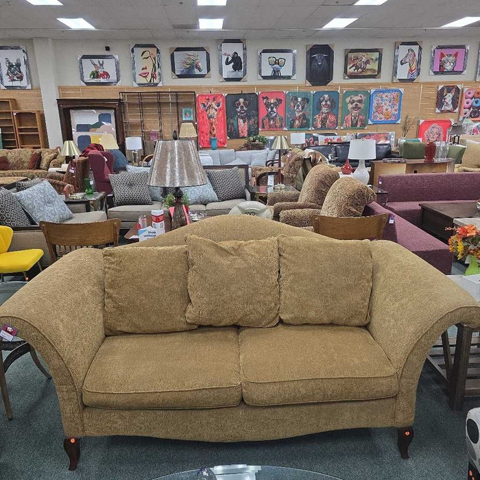 SOFA SK