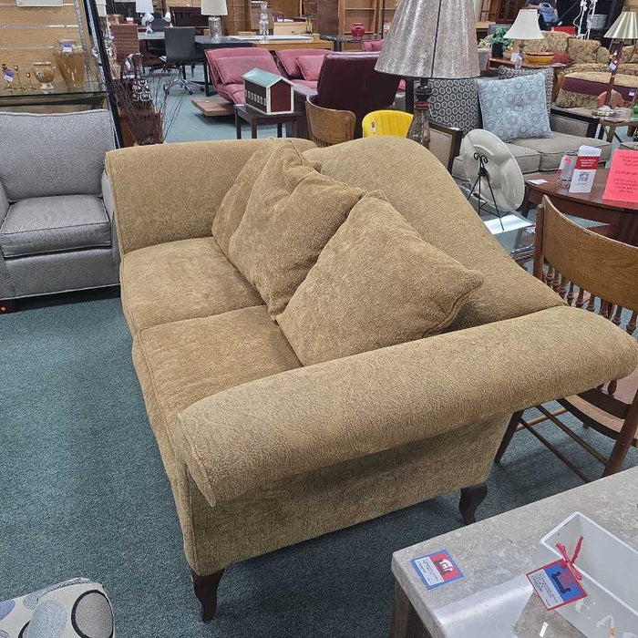 SOFA SK