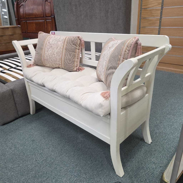 BENCH BHC