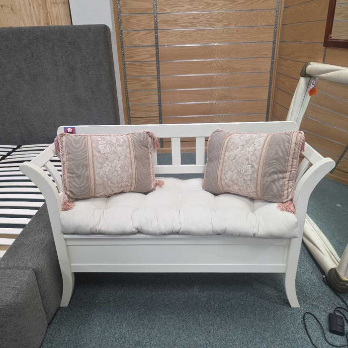 BENCH BHC