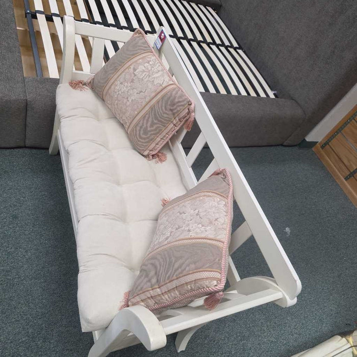 BENCH BHC