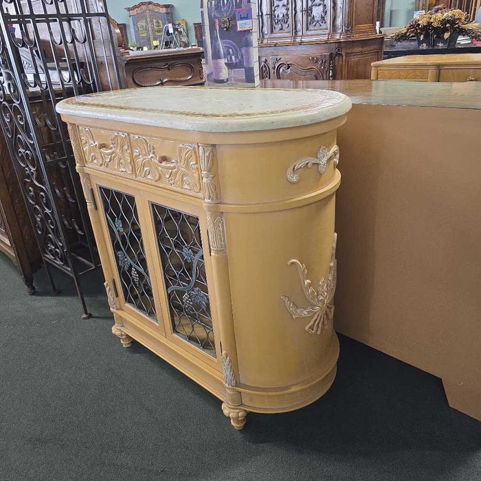 WINE CABINET BST