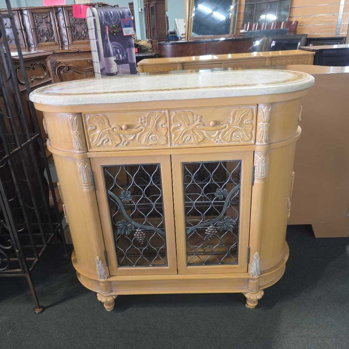 WINE CABINET BST