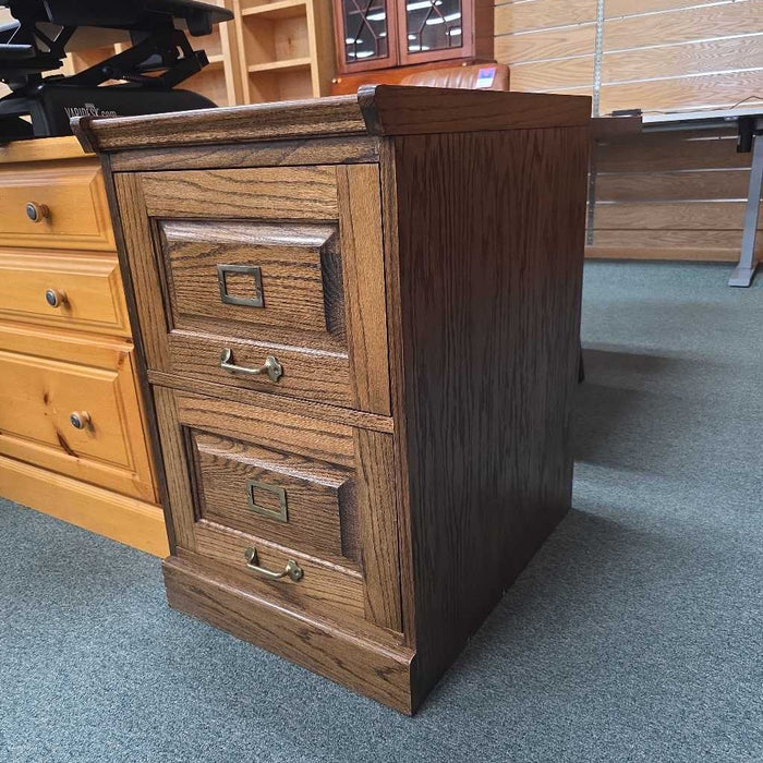 FILE CABINET SK