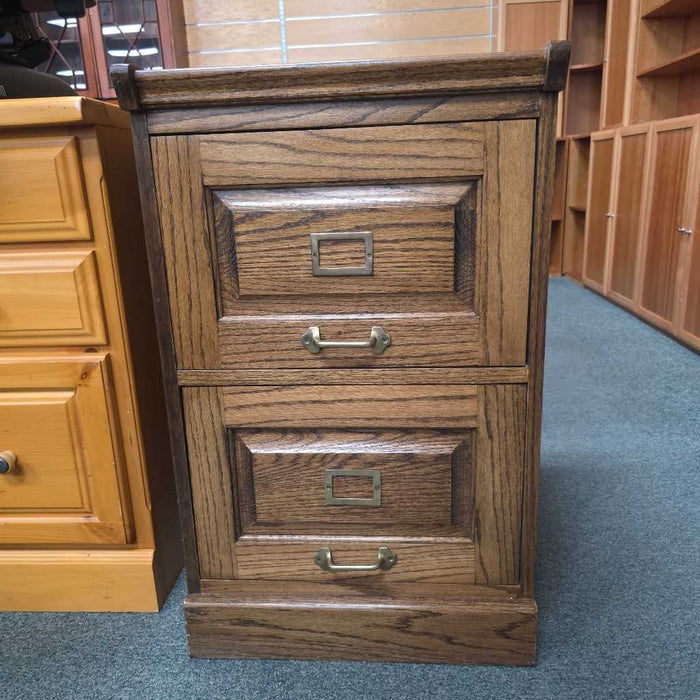 FILE CABINET SK