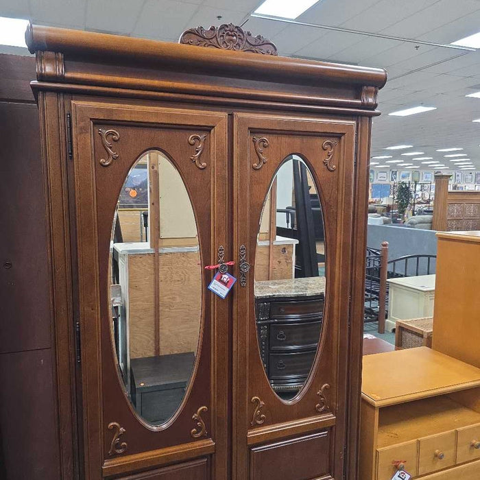 ARMOIRE LSH
