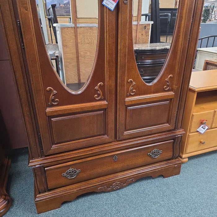 ARMOIRE LSH