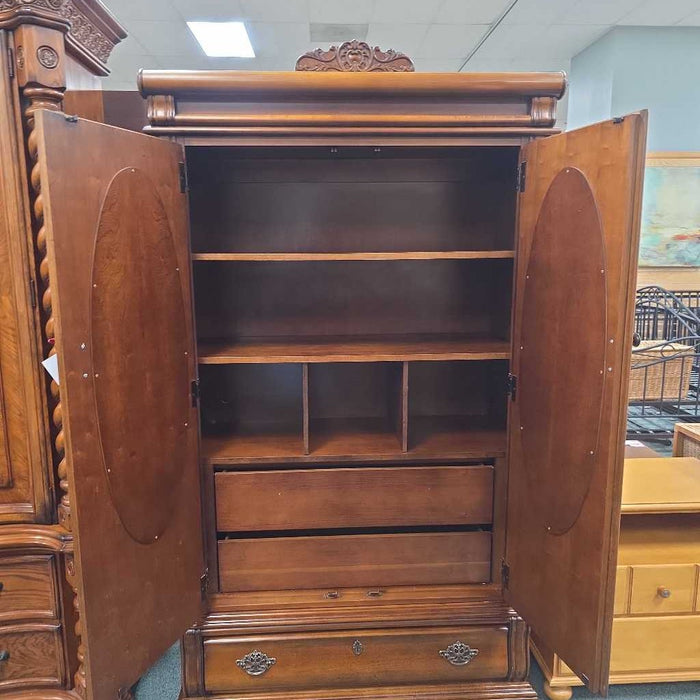 ARMOIRE LSH