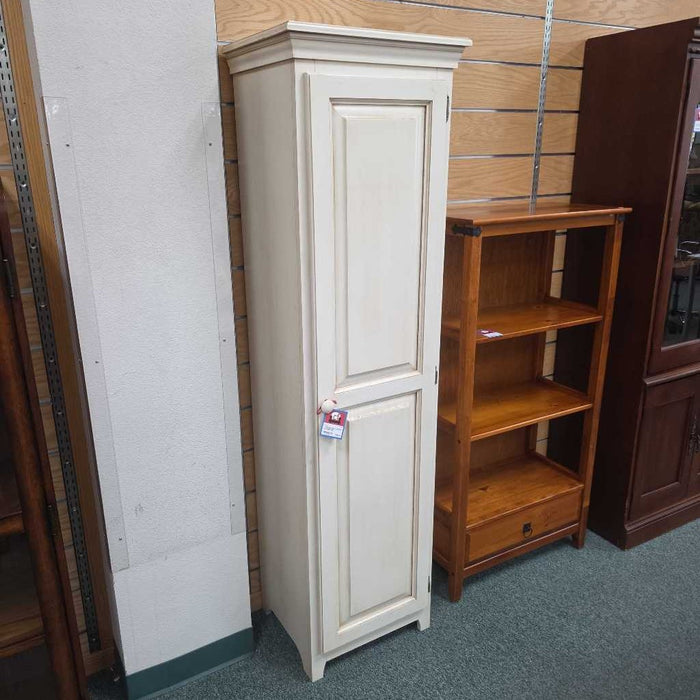 ACCENT CABINET MI