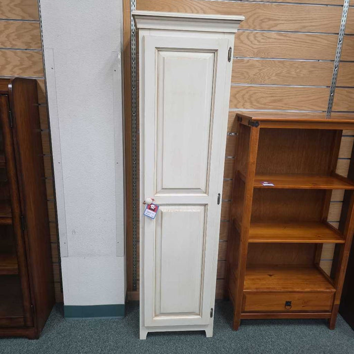 ACCENT CABINET MI