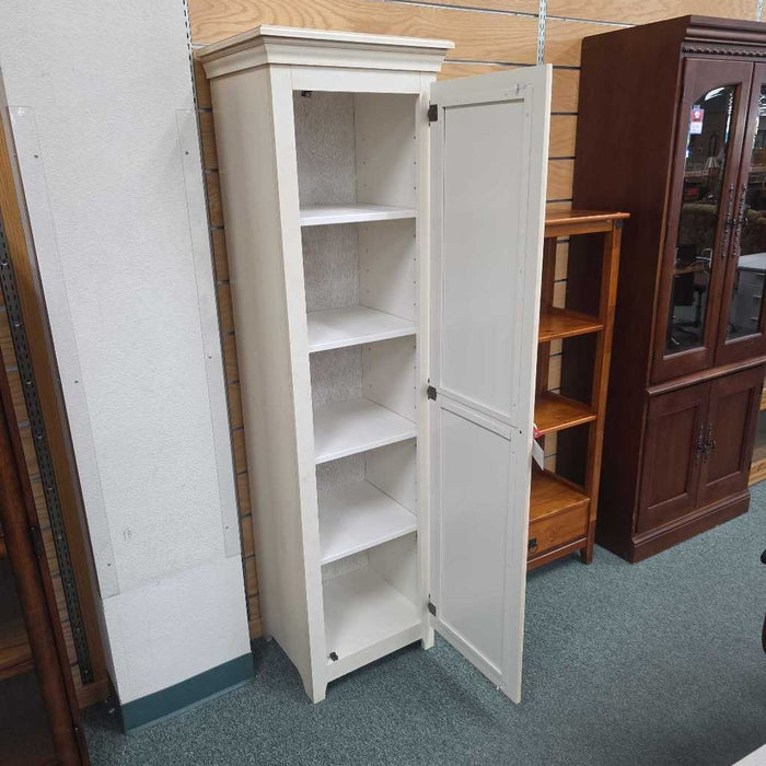 ACCENT CABINET MI