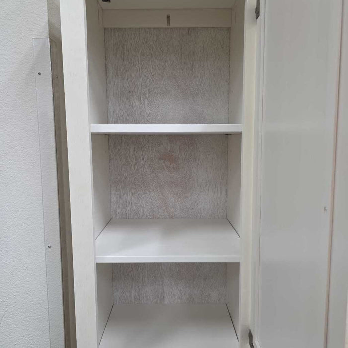 ACCENT CABINET MI