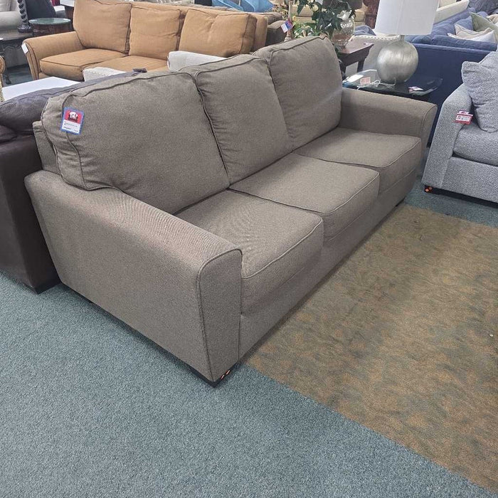 SOFA BTK