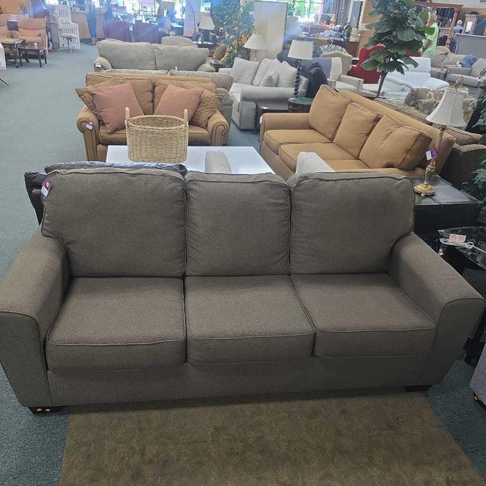 SOFA BTK