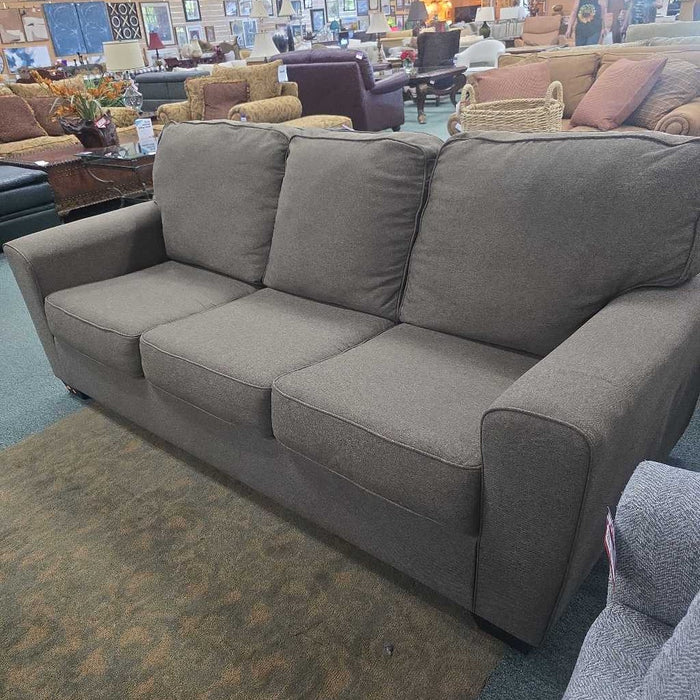 SOFA BTK