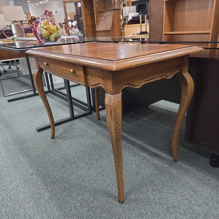 DESK BAH