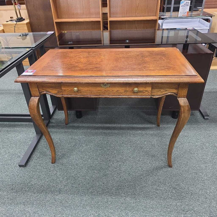 DESK BAH
