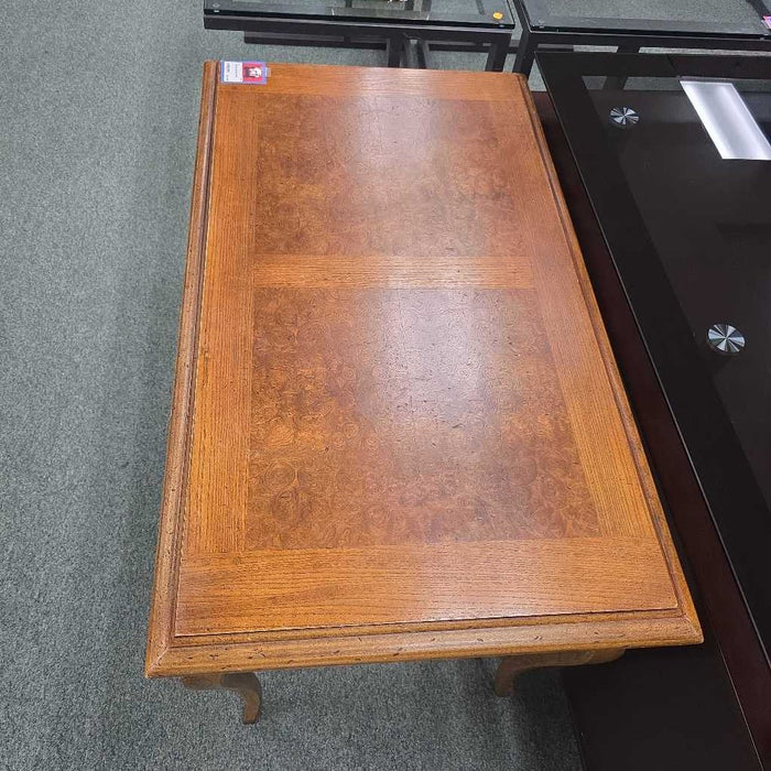 DESK BAH