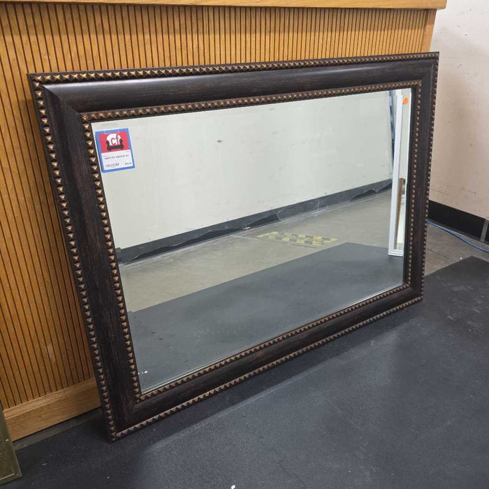 MIRROR AT