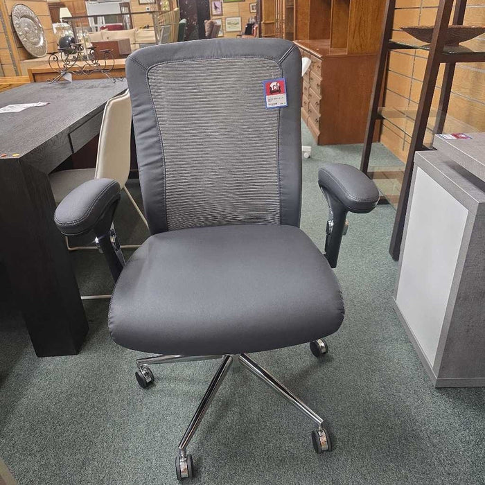 DESK CHAIR BBM