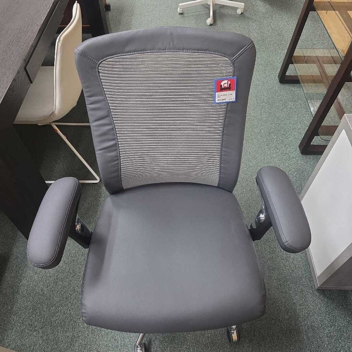 DESK CHAIR BBM