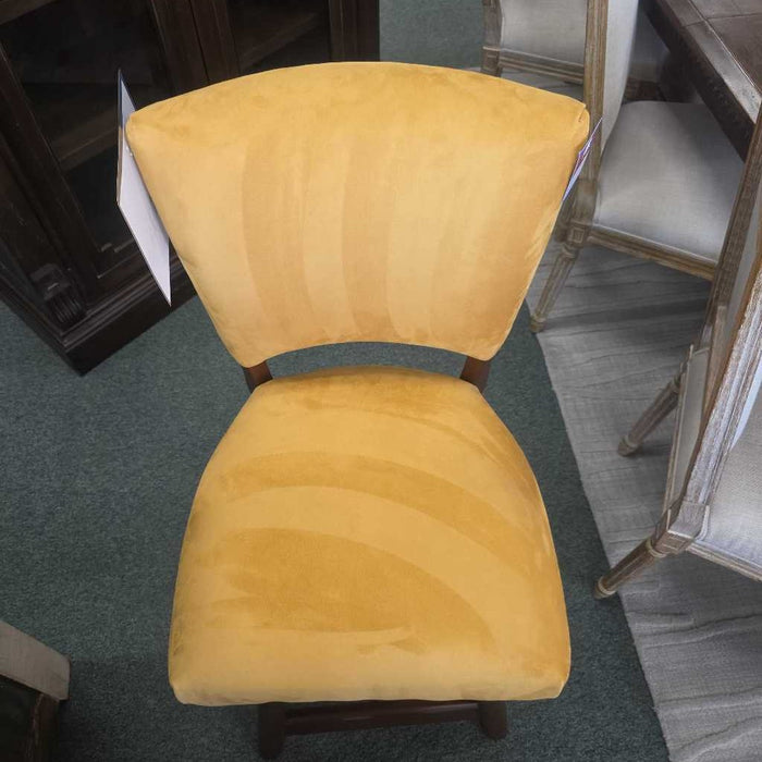 OMNIA RANGO ARMLESS STOOL CTT