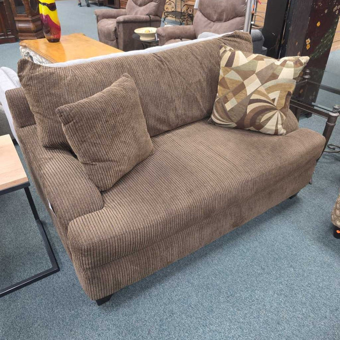 LOVESEAT BSL