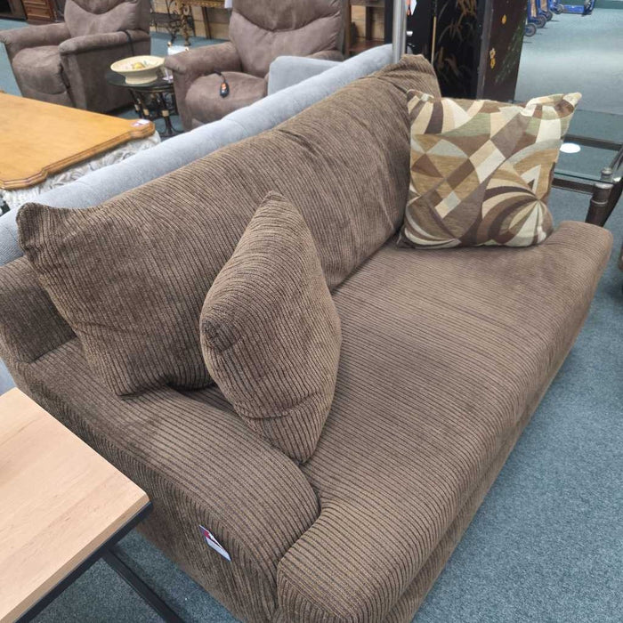 LOVESEAT BSL