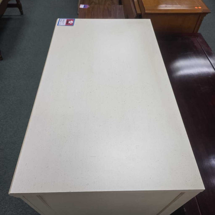 TALLBOY DRESSER SK